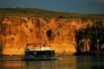 Murray River-SA Murray1.jpg